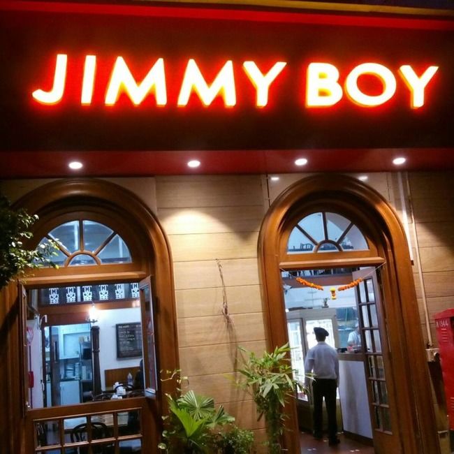 Photo of 16 Fun And Almost Free Things To Do In Mumbai With Your Friends by Sreshti Verma