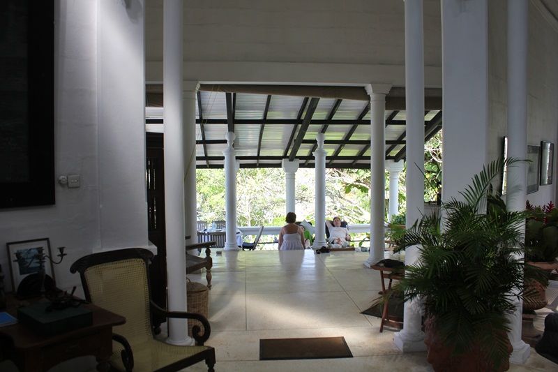 Photo of This Is Not A Drill: Rent This Entire Island In Sri Lanka For Whatever Reason You Want by Sonalika Debnath
