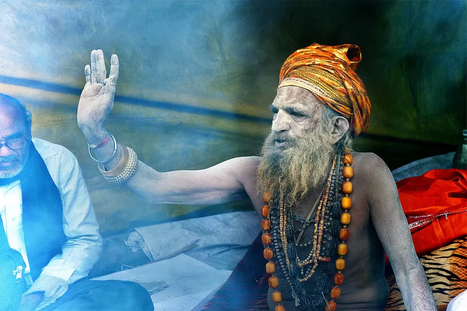 Photo of Babu Ghat, Hooghly, West Bengal, India by Sonalika Debnath