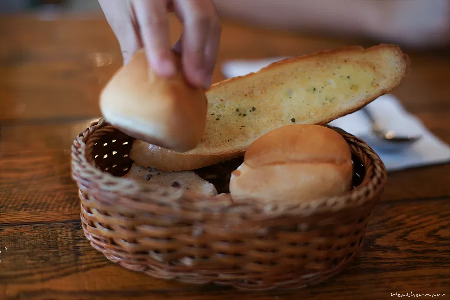 Photo of Italy by Sonalika Debnath