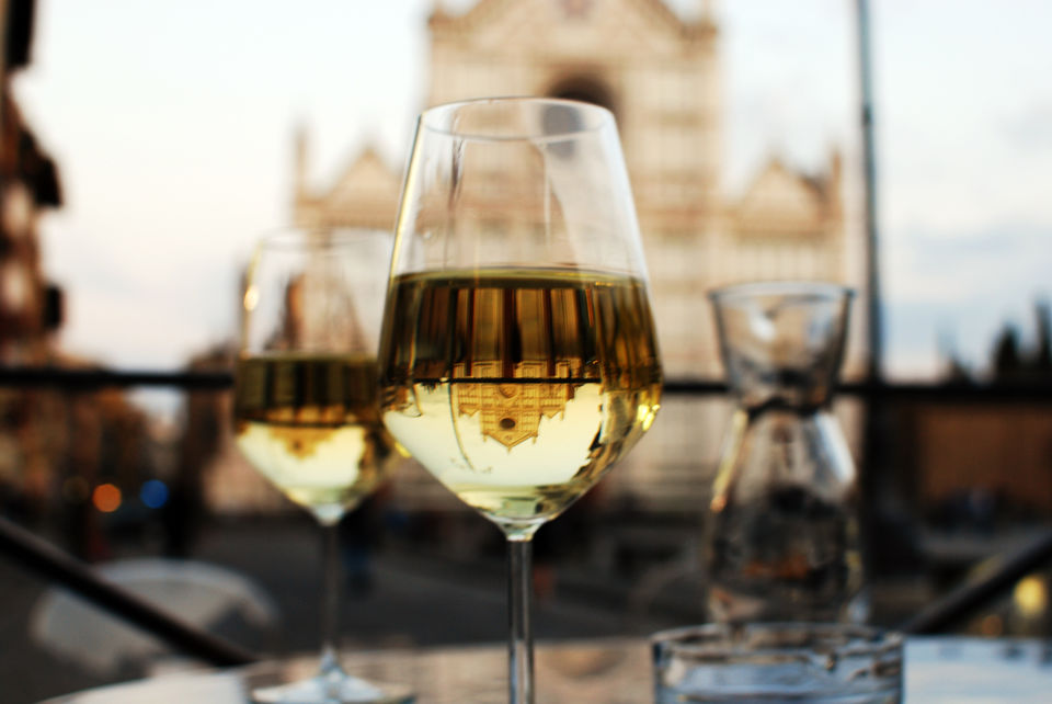 Photo of Florence, Italy by Sonalika Debnath