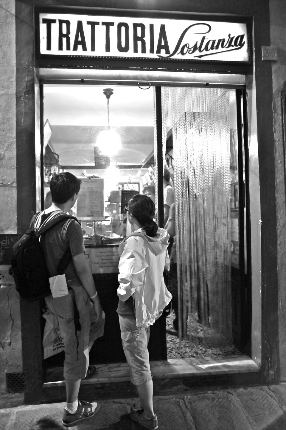 Photo of Florence, Italy by Sonalika Debnath