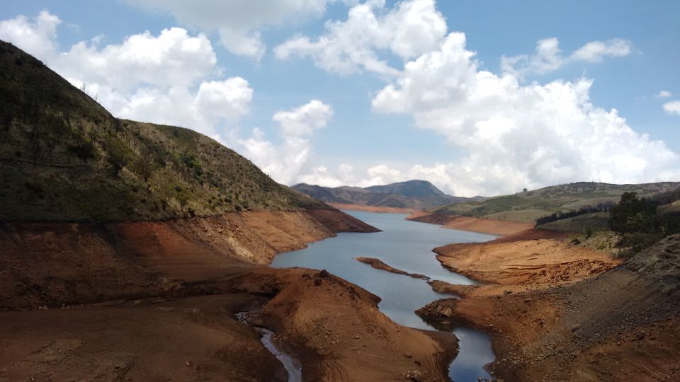 Photo of A Hidden Hamlet In The Western Ghats, Avalanche Is Our New Favourite Hillstation In India by Sonalika Debnath