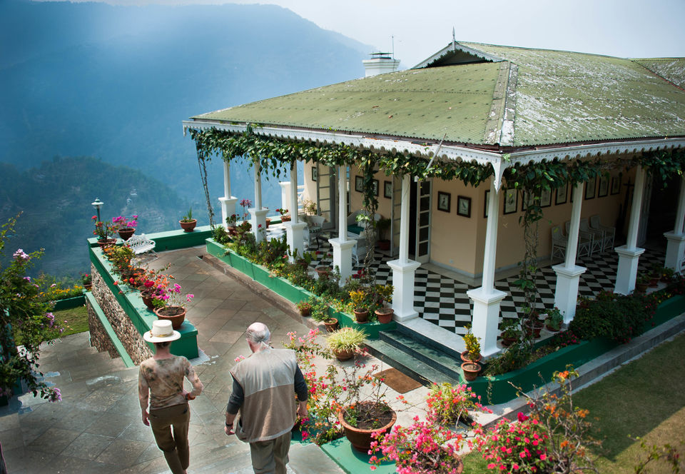 Photo of Head To These Gorgeous Tea Estates Across India, For More Than Just A Cup Of Chai by Sonalika Debnath