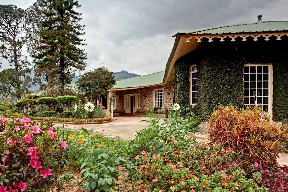 Photo of Head To These Gorgeous Tea Estates Across India, For More Than Just A Cup Of Chai by Sonalika Debnath