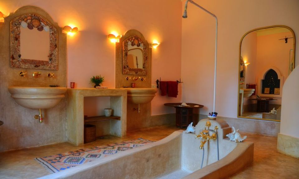 Photo of This Secret Luxury Villa in Goa Is Where You Should Head to for a Monsoon Getaway by Sonalika Debnath