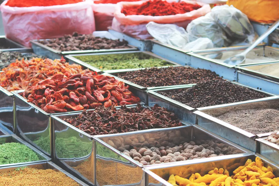 Photo of Mapusa, Goa, India by Sonalika Debnath