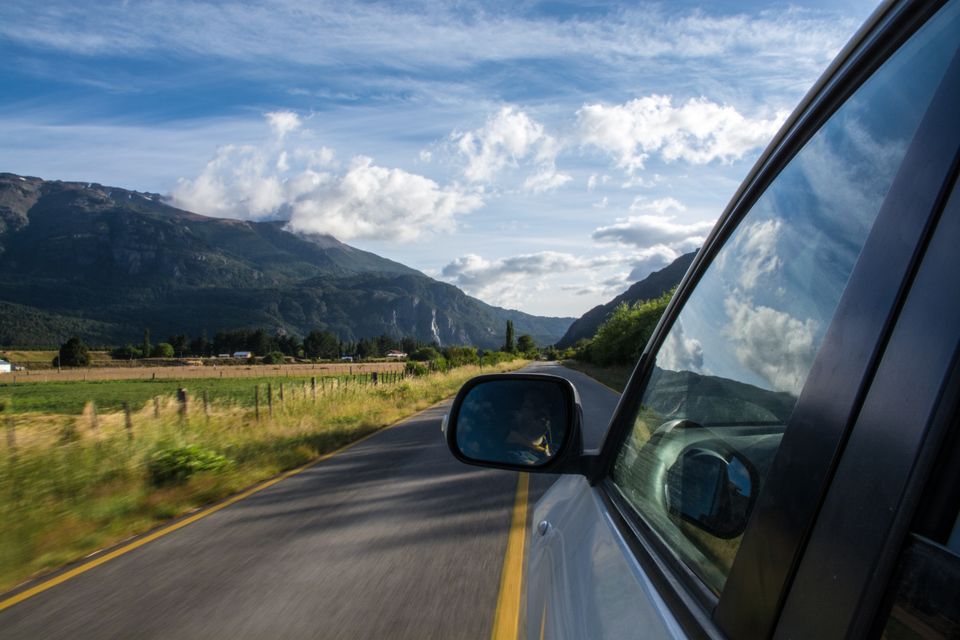 Photo of 6 Best Road Trips in India You Must Take Before You Regret It 1/14 by Sonalika Debnath