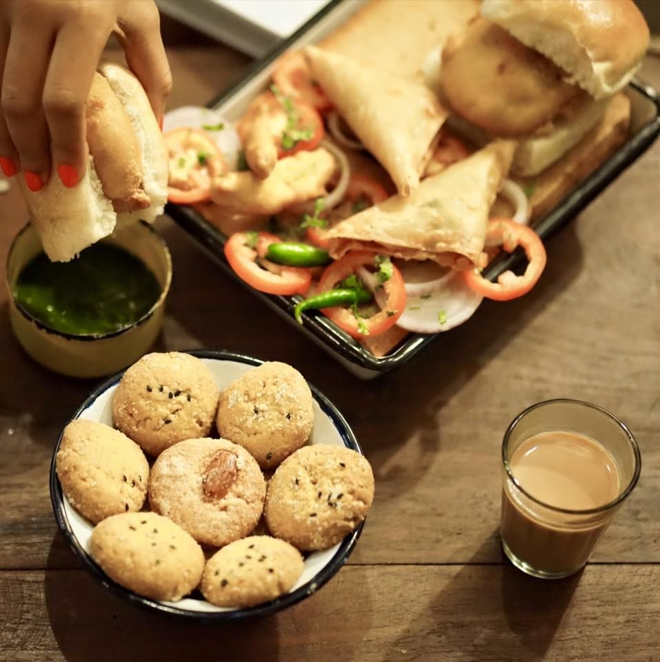 Photo of Hotel Abode In Colaba Is The Perfect Secret Getaway in Mumbai by Sonalika Debnath