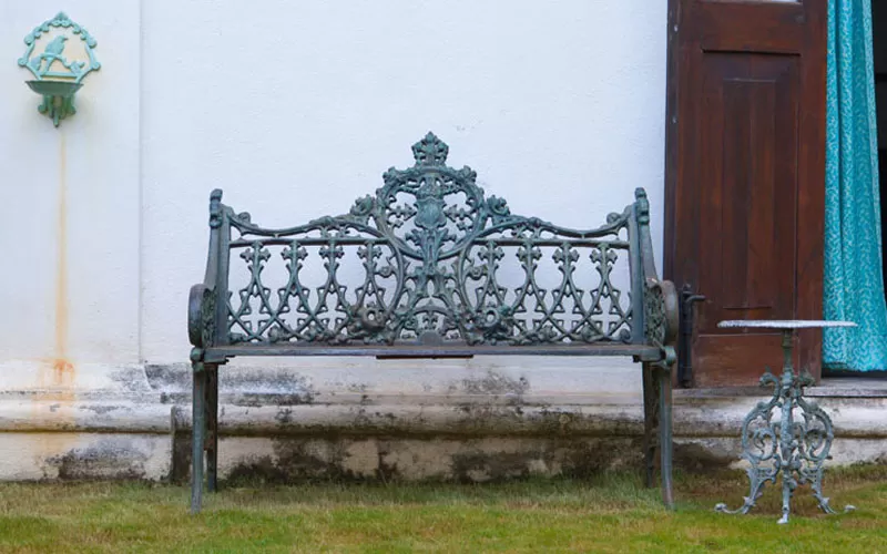 Photo of BirdSong, Moira, Goa, India by Sonalika Debnath