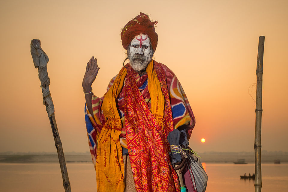 Photo of A Definitive Guide To All The Unique Ghats In Varanasi by Sonalika Debnath