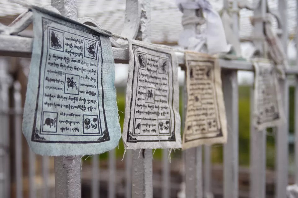 Photo of Anuradhapura, North Central Province, Sri Lanka by Sonalika Debnath