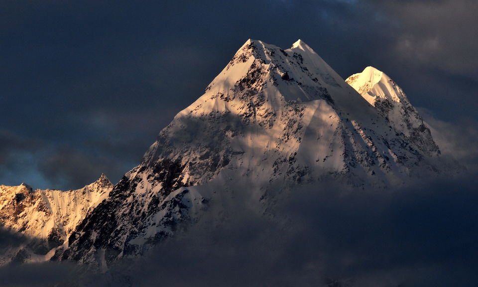 Photo of 10 Days, 10 Towns: A Definitive Guide To Exploring Uttarakhand's Jaw-Dropping Kumaon Valley by Sonalika Debnath