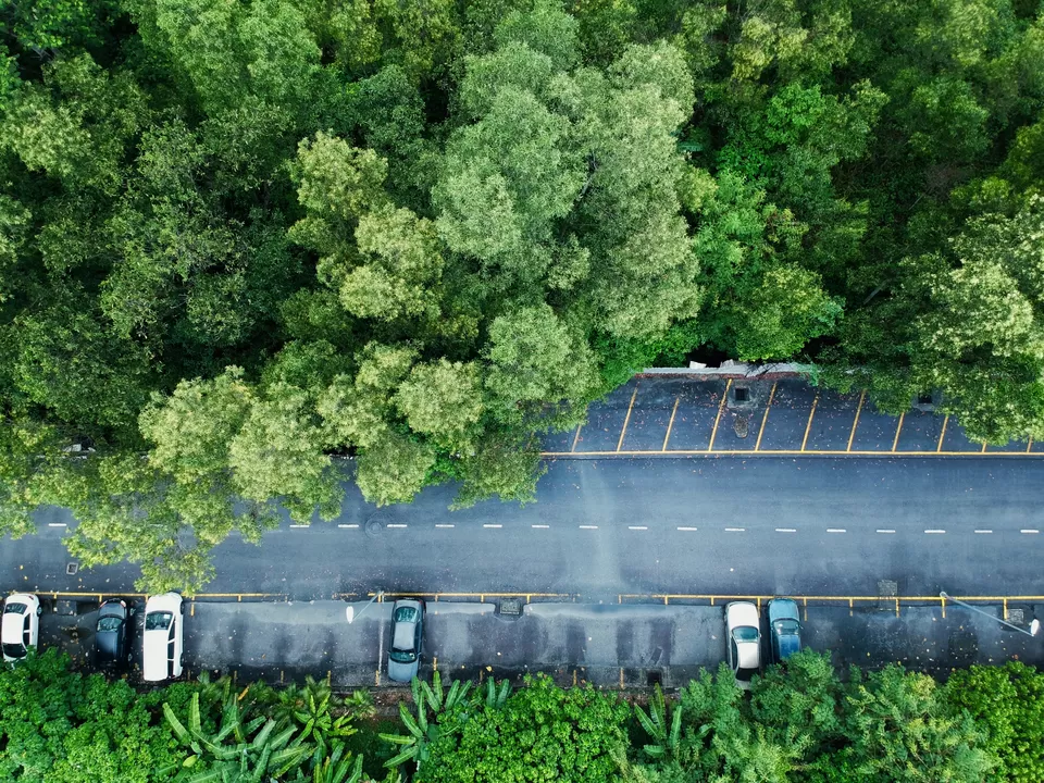 Photo of Perak Malaysia: A Lesser-Known Stunner Should Be Your Next Winter Vacation Destination by Sonalika Debnath