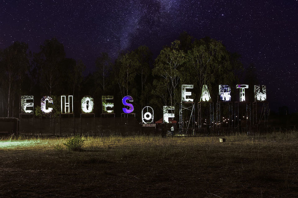 Photo of 4 Stages, 40+ Artists: Echoes of Earth Music Festival's Got Your Weekend All Planned Out by Sonalika Debnath