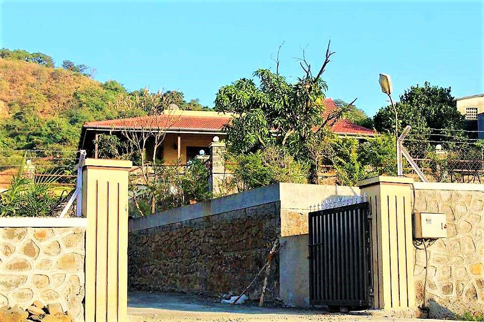 Photo of Attention!Mumbai/Pune Peeps- A 2 BHK is all you need this Nov and Dec @Pawna lake Villa! 2/10 by Ankur Shukla