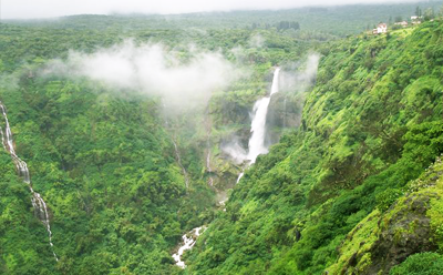 Photo of Heaven On A Hill – Panchgani 3/16 by Dhaval Daterao