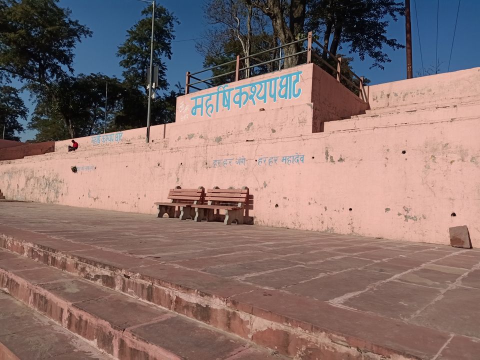 Photo of Delhi to Auli Road trip by Mahima singh Rajput
