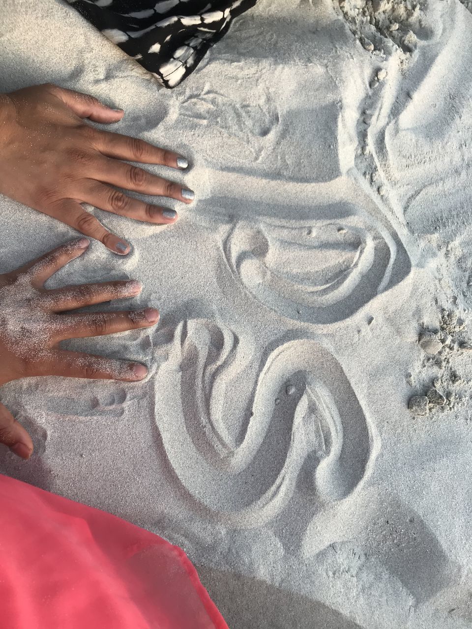 Photo of Island & Beach Hopping: A Complete Guide to Andaman & Nicobar Islands! by Priya Saxena