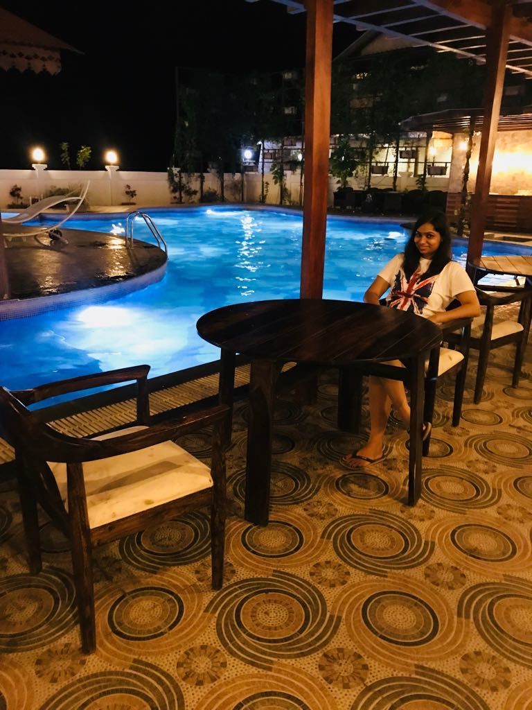 Photo of Island & Beach Hopping: A Complete Guide to Andaman & Nicobar Islands! by Priya Saxena