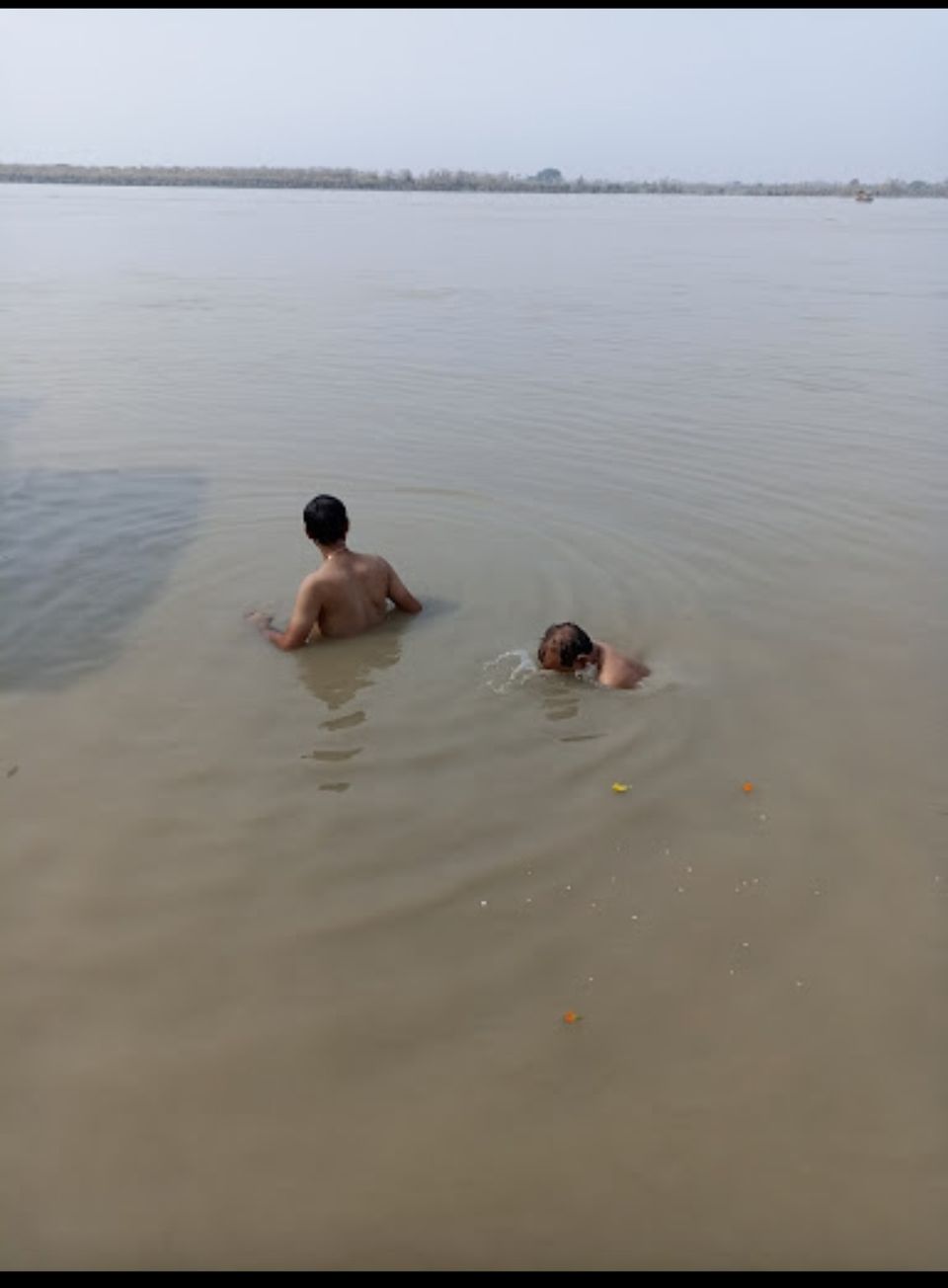 Photo of चंडिका देवी धाम, बक्सर ,उन्नाव by YOGENDRA SINGH