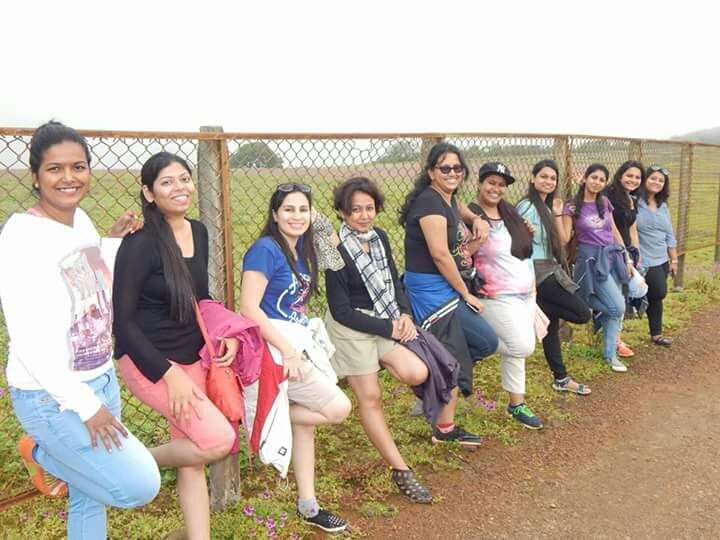 Photo of Kaas pathar,Kaas me kuch khaas hai!!! by Beyond Travel