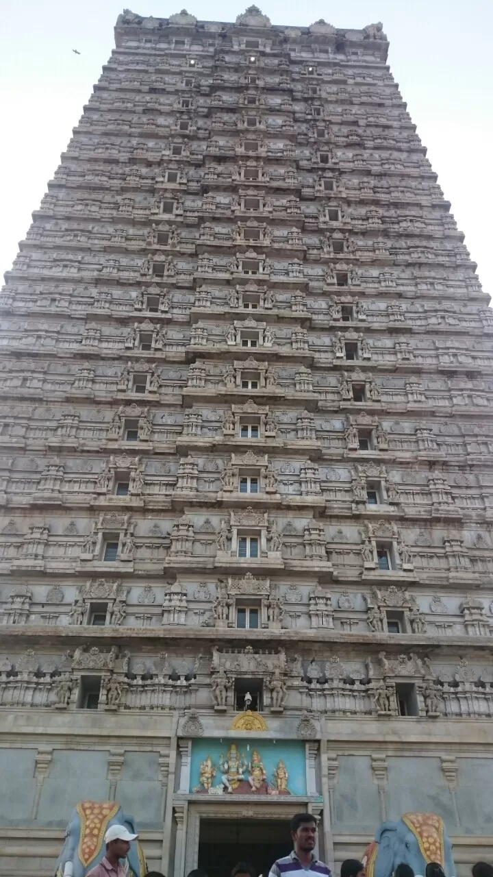 Photo of Aguada Fort Area, Candolim, Goa, India by srinath