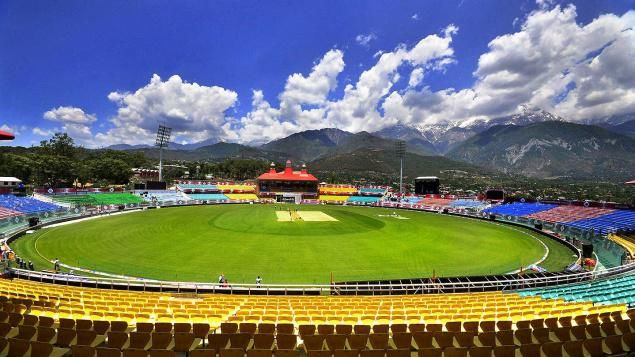 Photo of An affair with the hills of Mcleodganj 3/14 by Vineet Pal