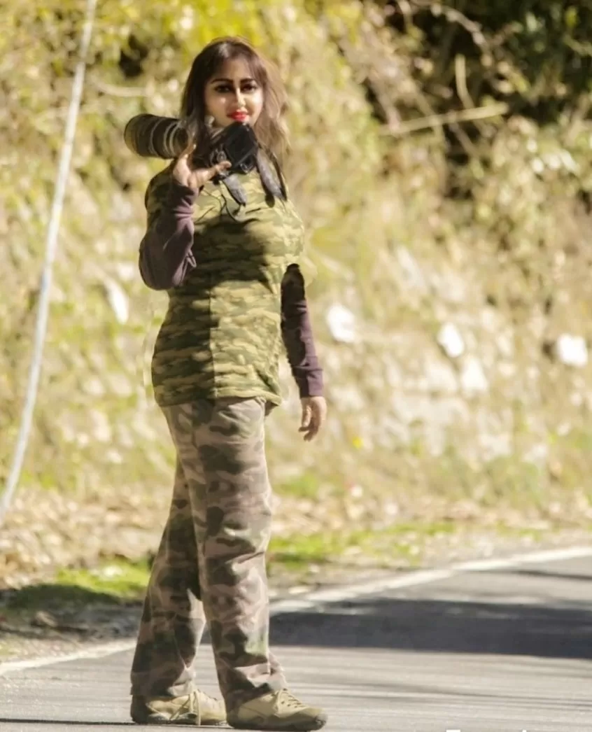 Photo of Duggal Bittha By travel with rima