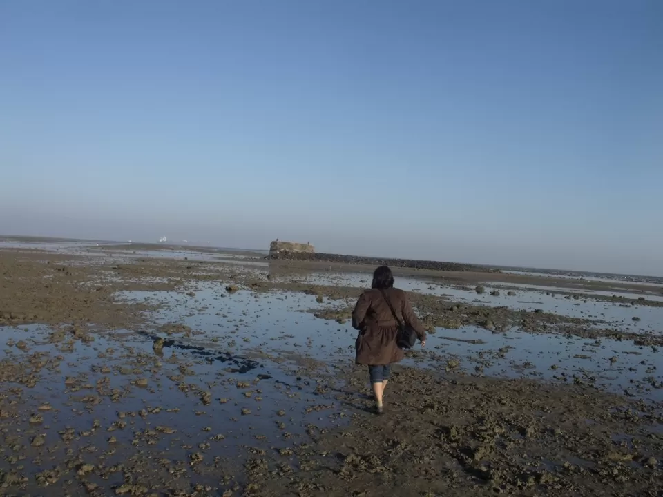 Photo of Nicely narara by travel with rima