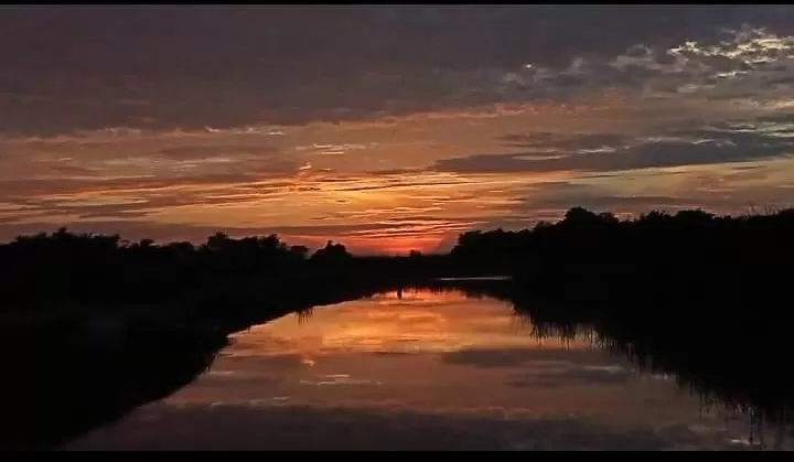 Photo of साईकिल यात्रा या पागलपन by Manoj Nishad