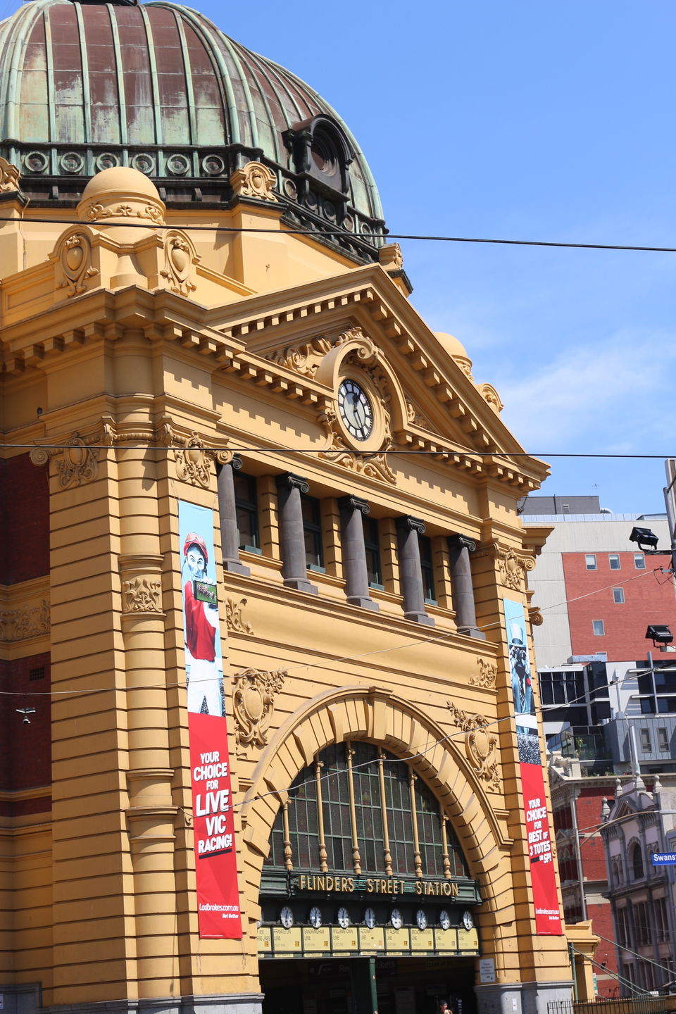 Photo of Australia in 10 Days. Go Ahead, Get Amazed! 19/21 by Shriranjani Rao