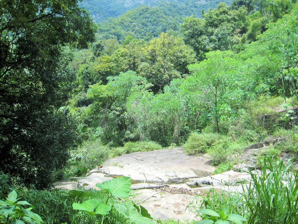 Photo of 10 Indian Hill Stations You'll Want to Go Back to . Forever! 1/16 by Shriranjani Rao