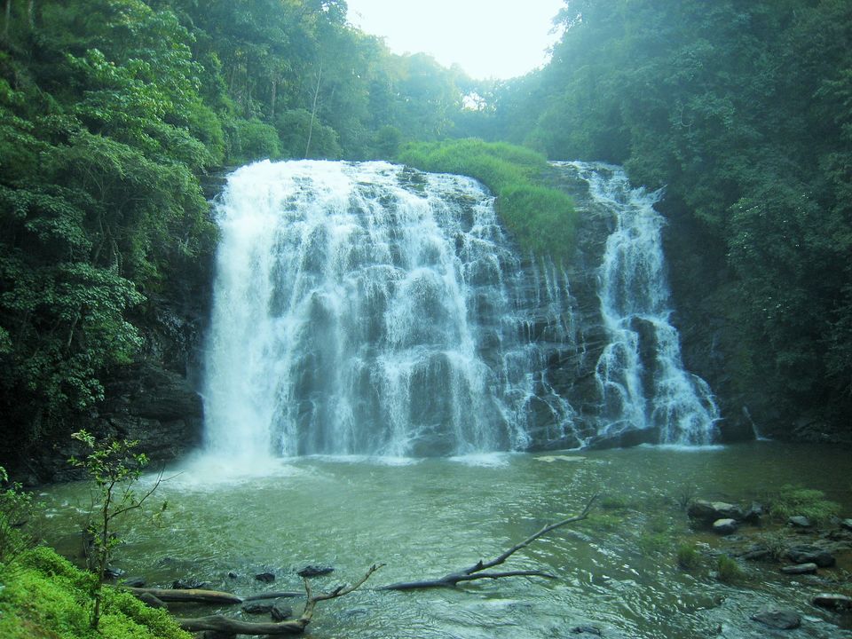 Photo of 10 Indian Hill Stations You'll Want to Go Back to . Forever! 13/16 by Shriranjani Rao