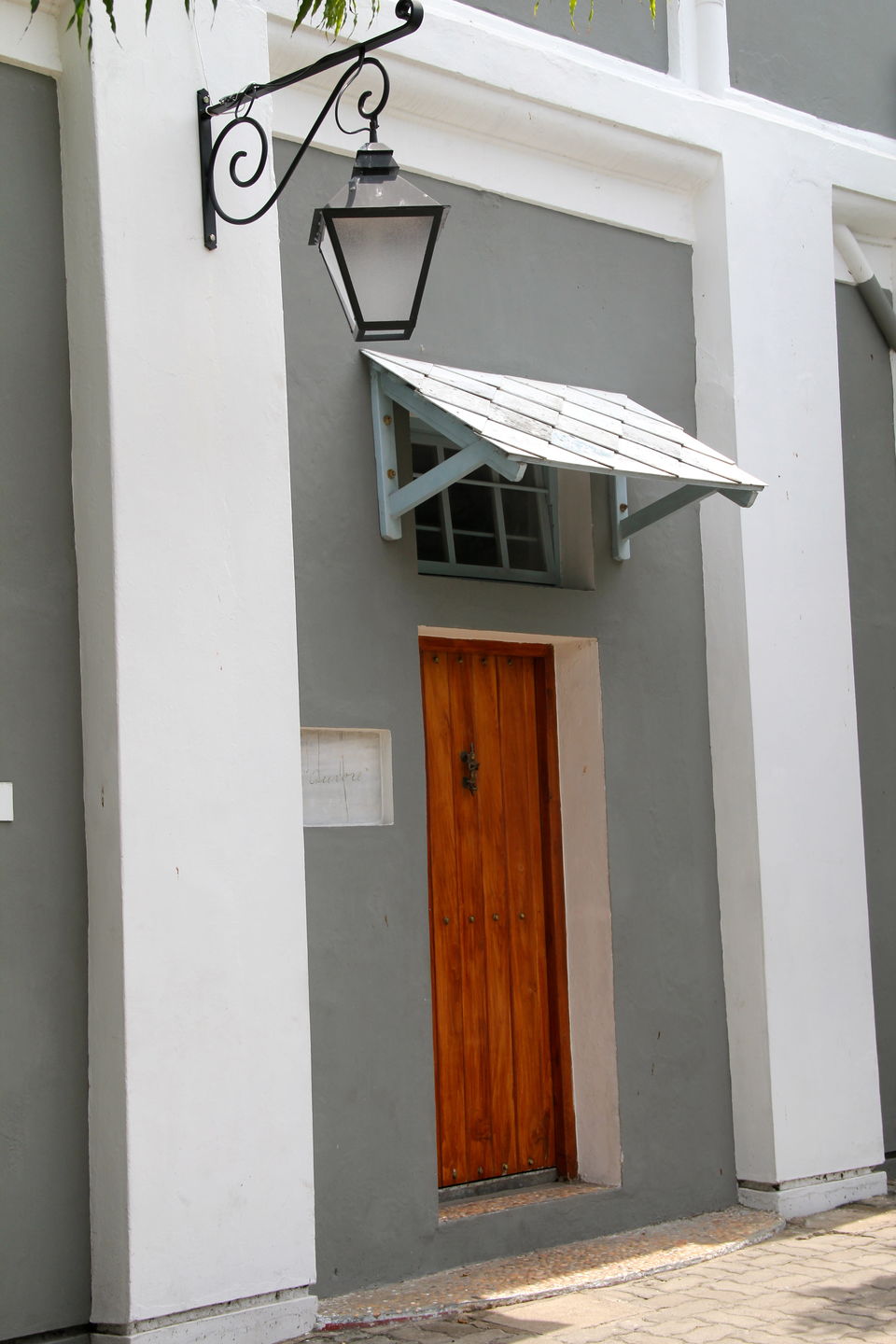 Photo of 10 Reasons Why Pondicherry Should Be Your Next Travel Destination 10/23 by Avni Kapoor