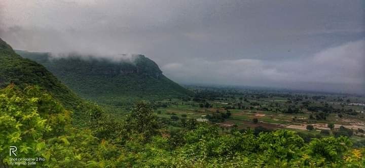 Photo of Bihar by Ayachi Shivam