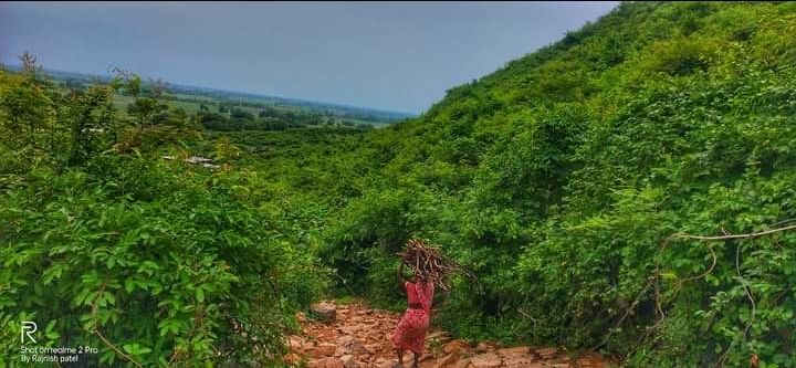 Photo of Bihar by Ayachi Shivam
