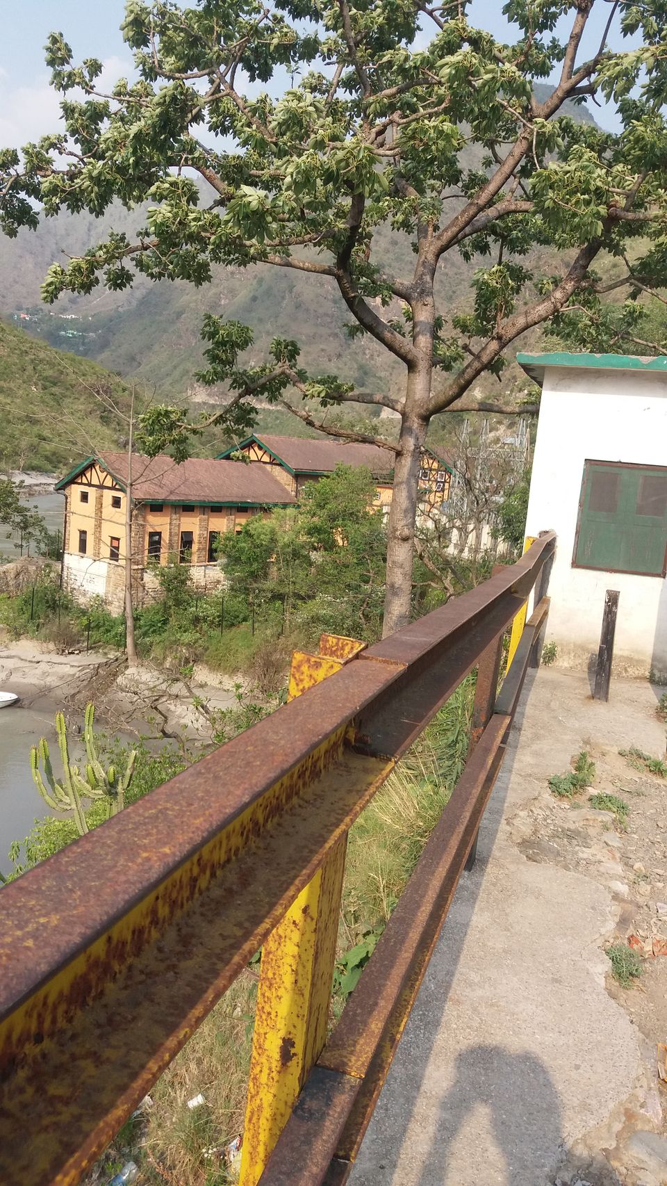 Photo of Shimla- The Queen of Hills by Lipika's World