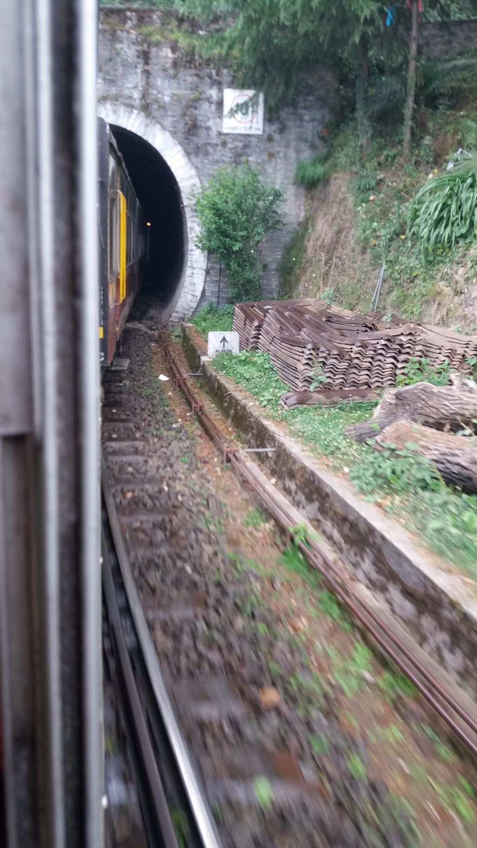 Photo of Shimla- The Queen of Hills by Lipika's World