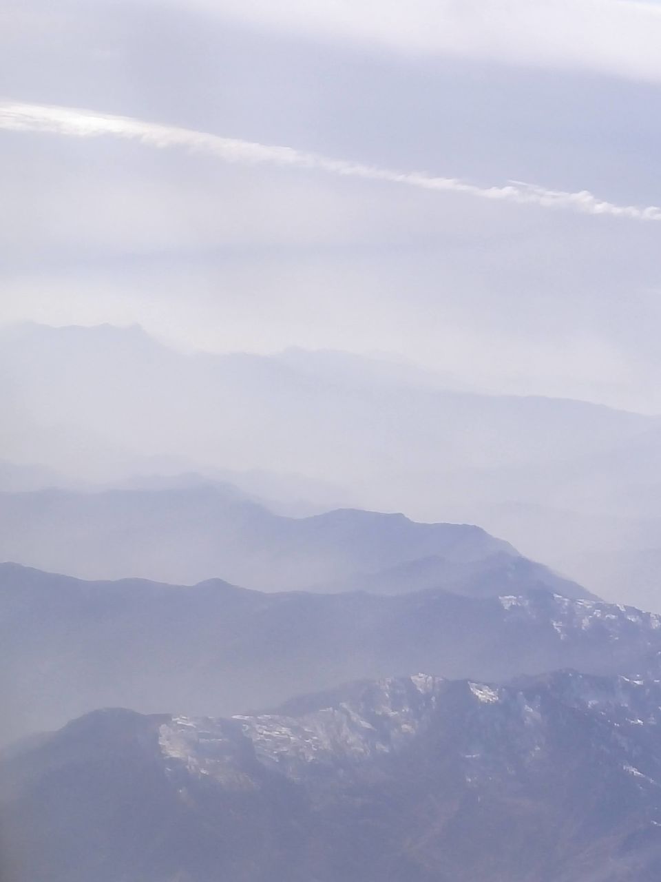 Photo of My first solo trip of Jammu and Kashmir by Lipika's World
