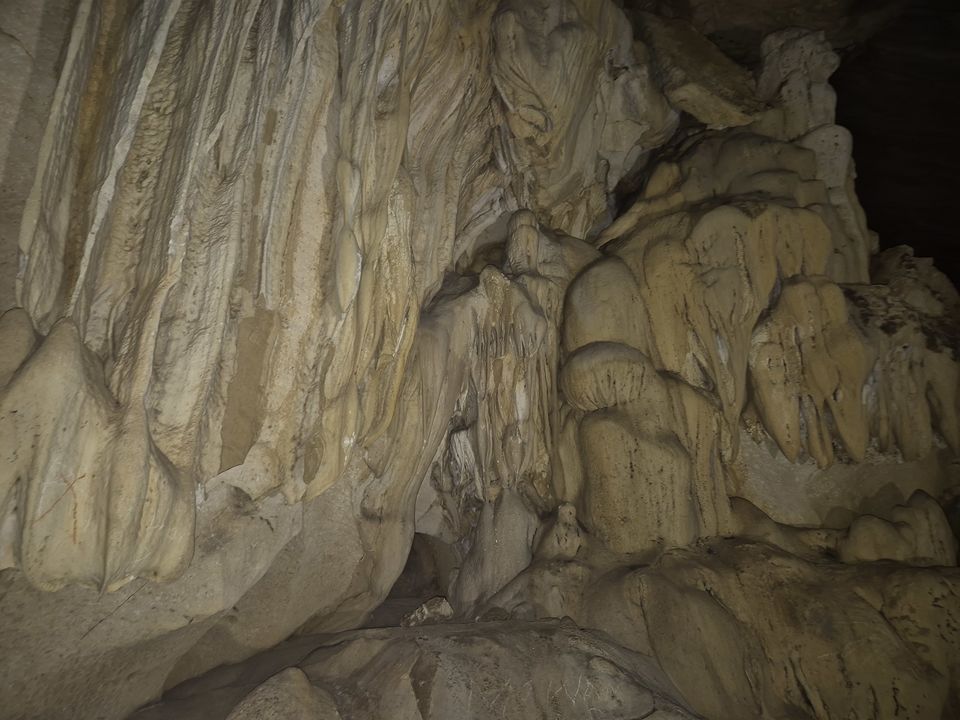 Photo of Solo Cave Exploration by Lipika's World