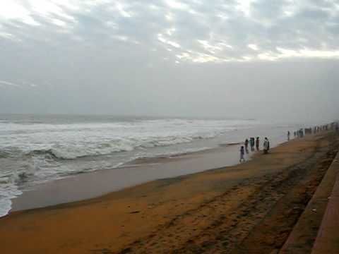 Photo of A trip to Kerala 5/5 by Prajakta Moray
