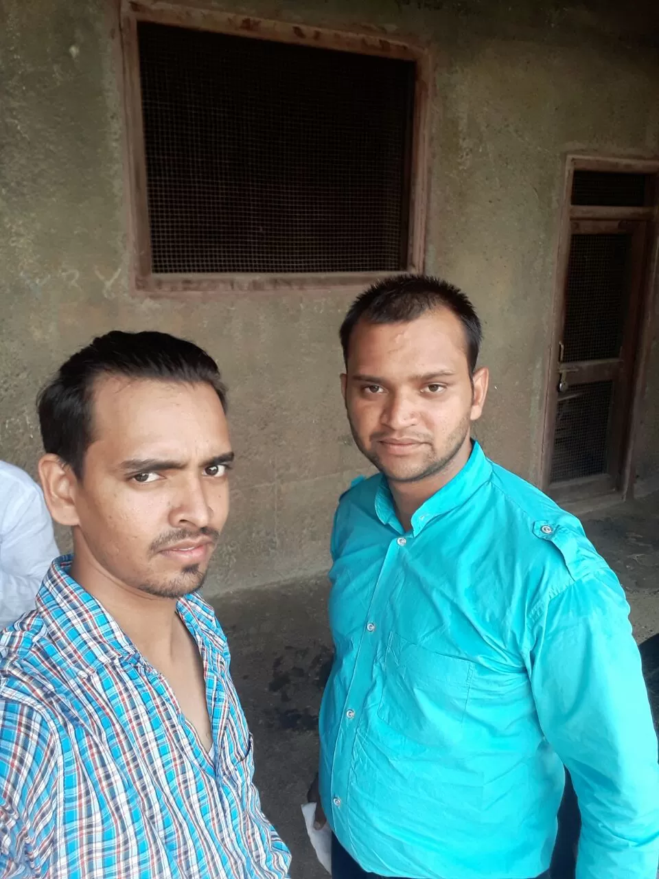 Photo of पंचवटी by Bansal Chandresh