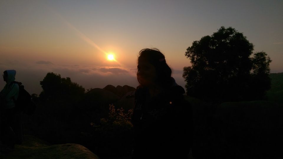 Photo of A trip to mesmerize Mahabaleshwar from Pune by Neha Chandni