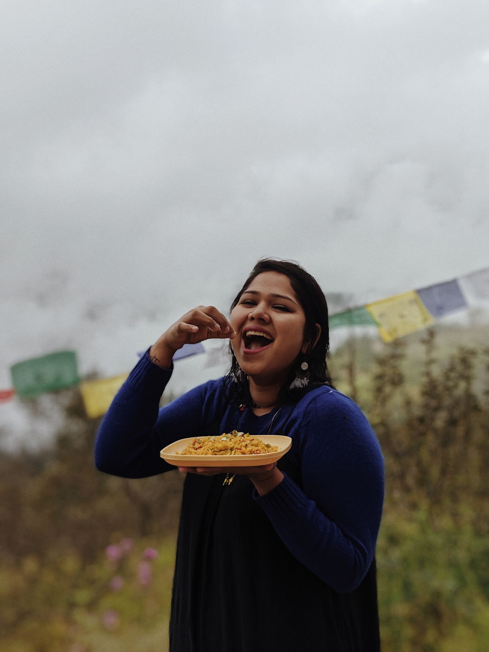 Photo of Nama Stay: A Hostel Like Homestay in Kanatal That Would Bring Back All The Simple Joys of Life 7/17 by Diksha Singhi