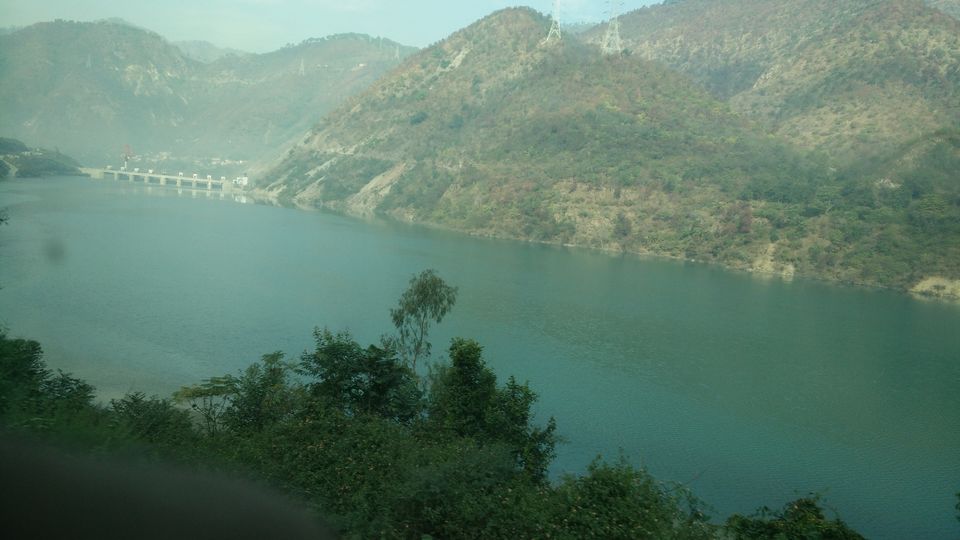 Photo of My First Solo Backpacking to Chandrashila 16/16 by Divyam Gupta
