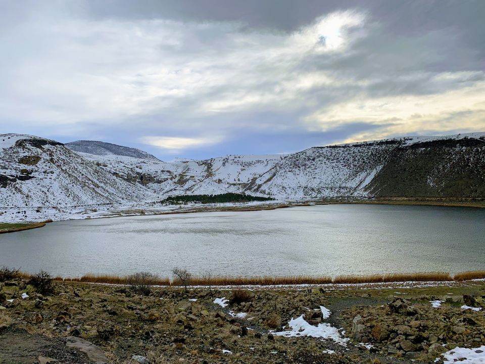 Photo of Merhaba Turkey | 5 Reasons why you should visit Turkey #fivereasons 18/18 by Ankur Sheelwant