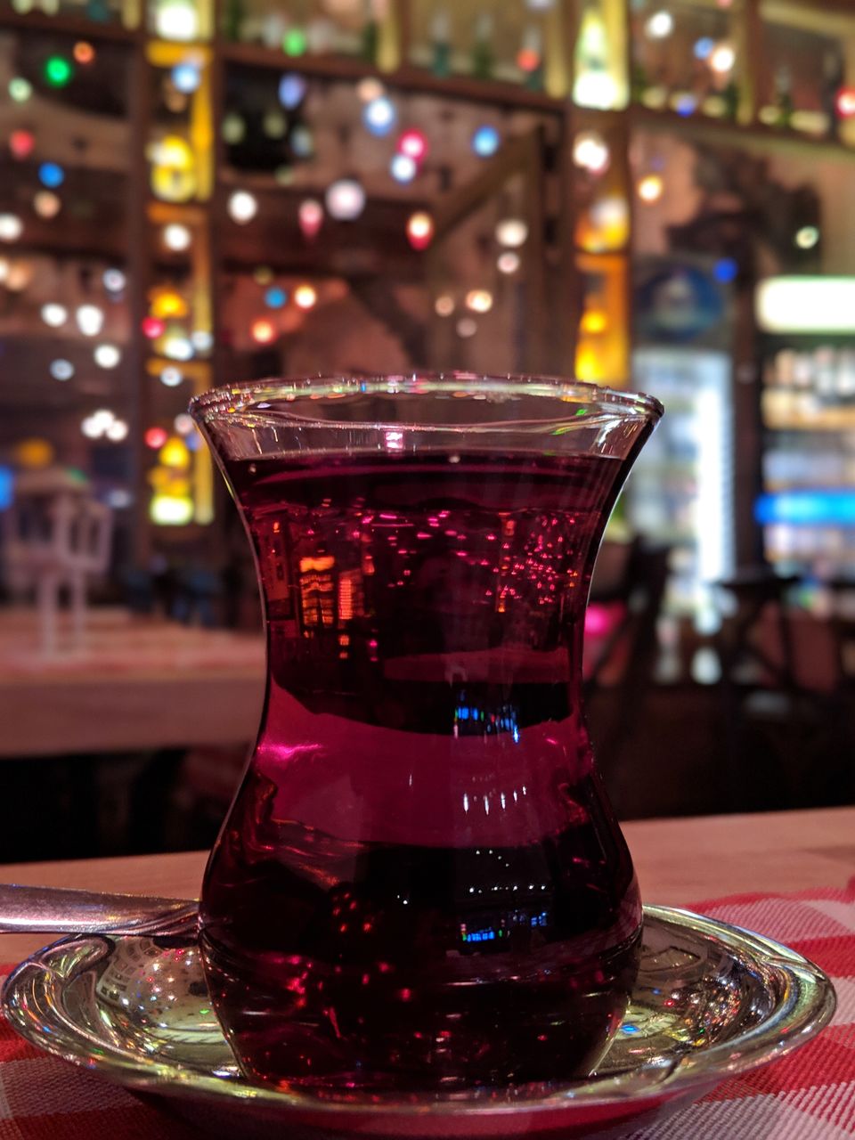 Photo of Merhaba Turkey | 5 Reasons why you should visit Turkey #fivereasons 8/18 by Ankur Sheelwant
