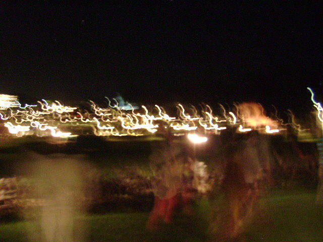 Photo of Brindavan Gardens, Mandya, Karnataka, India by Aishwarya Venugopal