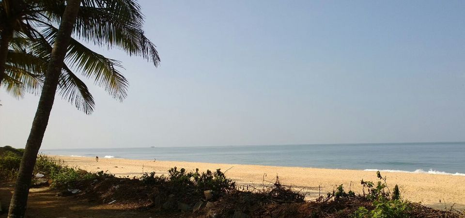Photo of A lot MORE in MANGALORE 1/8 by Aishwarya Venugopal